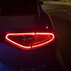 dball_gottachill - @darius_ball415 - TikTok