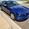 Largus_Balldarius - @largus.balldarius - TikTok