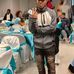 Batts Mo - Facebook