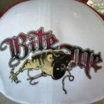 Darius Batts - @darius_batts42 - Instagram