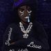 Darius Batts - Facebook