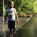 Darius Batts - Facebook