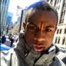 Darius Batts - Facebook