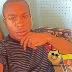 Darius Batts - @dariusbatts78 - Instagram
