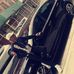 Darius Batts - Facebook