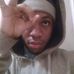 Darius Batts - Facebook