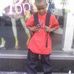 Darius Batts - Facebook