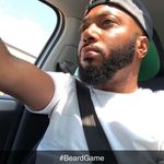 Darius Batts - @battsdarius - Instagram
