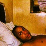 darius - @dariusbatts19 - Instagram
