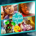 dariusbatts - @dontabatts03 - Instagram