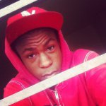 Dariusbatts - @dontabatts - Instagram