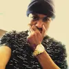 Mr2xtra - @dariusbatts12 - TikTok