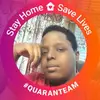 Adarius Booker649 - @adariusbooker649 - TikTok