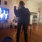 adarius booker - @adariusbooker - Instagram