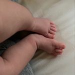 Baby D - @dariusbookerbalzary - Instagram