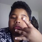 Darius Booker - @dariusbooker78 - Instagram
