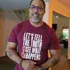 Darius Booker - @dariusbooker363 - TikTok