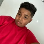 Darius Booker - @dariusbooker28 - Instagram