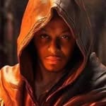 Darius Booker - @darius_booker_nyc - Instagram