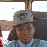 Darius Booker - @despicable500 - Instagram
