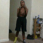 darius booker - @cash_darius - Instagram