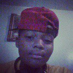 Darius Booker - @dbooks66 - Instagram