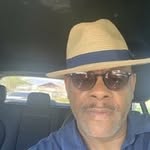 Darius Booker - @dariusbooker65 - Instagram
