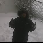 Darius Booker - @db.certifiedlive - Instagram