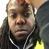 Darius Booker - @madebybooker - TikTok