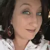Darius Booker - @darius.booker89 - TikTok