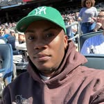 Darius Booker - @thisisdariuslee - Instagram