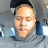 Darius Booker - @iixeydarius - TikTok