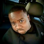 Darius Booker - @btc_fat - Instagram