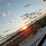 Darius Booker - @dbook16 - Instagram