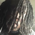 Darius Booker - @booker_audio - Instagram
