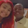 Darius Booker - @therealdbook - TikTok