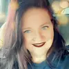 Darius Booker - @darius.booker5 - TikTok
