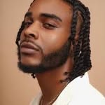 Darius - @darius.booker21 - Instagram