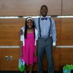 Darius - @dariusbooker15 - Instagram