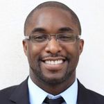 Darius King Booker - @darius_king_booker - Instagram