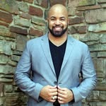 Darius R. Booker - @drbstudios_ - Instagram