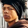 Fullchopq50longlive50 - @darius.booker - TikTok
