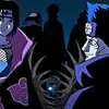 jadariusbooker4 - @jadariusbooker4 - TikTok