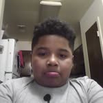 Tay - @dariusbooker34 - Instagram
