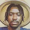 Darius Caldwell880 - @dariuscaldwell6 - TikTok