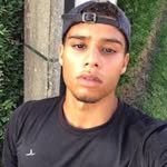 Darius caldwell - @darius.caldwell - Instagram