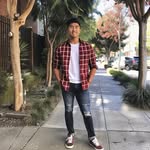 Darius Caldwell - @d.caldwell.ace - Instagram