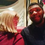 Darius Caldwell - @caldwell_darius - Instagram