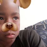 Darius Caldwell - @fvmoussdc._14 - Instagram