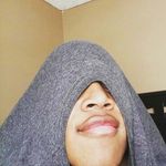 Darius Caldwell - @dc_worldwide - Instagram